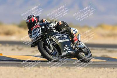 media/Jan-13-2025-Ducati Revs (Mon) [[8d64cb47d9]]/2-A Group/Session 5 (Turn 16)/